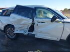 2022 Lincoln Aviator Reserve White vin: 5LM5J7WC4NGL03013 2022 Lincoln Aviator Reserve White vin: 5LM5J7WC4NGL03013