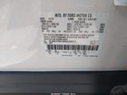 2022 Lincoln Aviator Reserve White vin: 5LM5J7WC4NGL03013 2022 Lincoln Aviator Reserve White vin: 5LM5J7WC4NGL03013