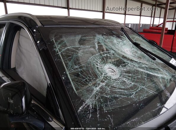 5LM5J7WC4NGL03142 2022 LINCOLN AVIATOR Черный 