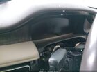 2022 Lincoln Aviator Reserve Черный vin: 5LM5J7WC4NGL03142