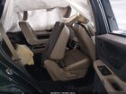 2022 Lincoln Aviator Reserve Черный vin: 5LM5J7WC4NGL03142