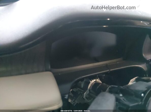 5LM5J7WC4NGL03142 2022 LINCOLN AVIATOR Черный Вид задних сидений