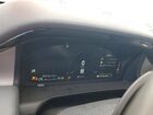 2021 Lincoln Aviator Reserve Черный vin: 5LM5J7WC5MGL06811