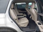 2024 Lincoln Aviator Reserve Желто-коричневый vin: 5LM5J7XC3RGL03086