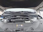 2024 Lincoln Aviator Reserve Желто-коричневый vin: 5LM5J7XC3RGL03086