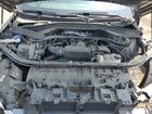 2023 Lincoln Aviator Reserve Черный vin: 5LM5J7XC5PGL14023