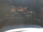 2021 Lincoln Aviator Reserve Белый vin: 5LM5J7XC9MGL05708