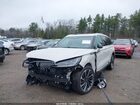 2025 Lincoln Aviator Reserve Белый vin: 5LM5J7XC9SGL12266