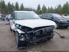 2025 Lincoln Aviator Reserve Белый vin: 5LM5J7XC9SGL12266