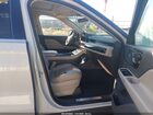 2021 Lincoln Aviator Reserve Белый vin: 5LM5J7XCXMGL16703