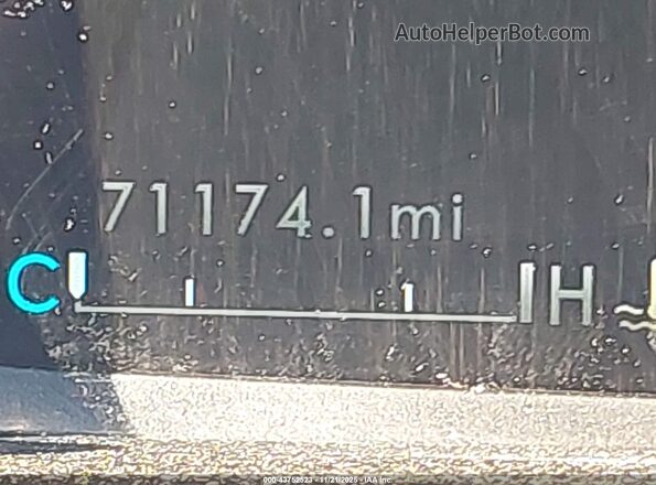 5LM5J7XCXMGL16703 2021 LINCOLN AVIATOR Белый 
