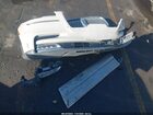 2021 Lincoln Aviator Reserve Белый vin: 5LM5J7XCXMGL16703