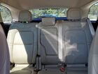 2021 Lincoln Corsair Желто-коричневый vin: 5LMCJ1C91MUL21093