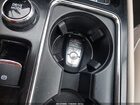 2021 Lincoln Corsair Standard Tan vin: 5LMCJ1D95MUL20107