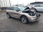 5LMCJ1D95MUL20107