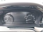 2021 Lincoln Corsair Standard Tan vin: 5LMCJ1D95MUL20107
