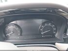 2021 Lincoln Corsair Standard Tan vin: 5LMCJ1D95MUL20107