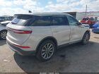 2021 Lincoln Corsair Standard Белый vin: 5LMCJ1D97MUL12428
