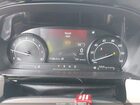 2021 Lincoln Corsair Standard Белый vin: 5LMCJ1D97MUL12428