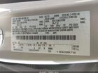 2021 Lincoln Corsair Standard Белый vin: 5LMCJ1D97MUL12428