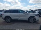 2021 Lincoln Corsair Standard Белый vin: 5LMCJ1D97MUL12428