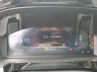 2025 Lincoln Corsair Premiere White vin: 5LMCJ1DA3SUL11073