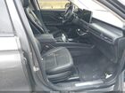 2024 Lincoln Corsair Premiere Серый vin: 5LMCJ1DA6RUL23423