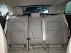 2023 Lincoln Corsair White vin: 5LMCJ1DA8PUL07592