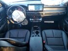 2025 Lincoln Corsair Premiere White vin: 5LMCJ1DA8SUL03793