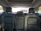 2025 Lincoln Corsair Premiere White vin: 5LMCJ1DA8SUL03793
