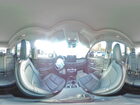 2025 Lincoln Corsair Premiere White vin: 5LMCJ1DA8SUL03793