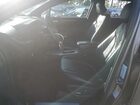 2017 Lincoln Mkc Select Серый vin: 5LMCJ2C95HUL12232
