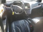 2017 Lincoln Mkc Select Серый vin: 5LMCJ2C95HUL12232