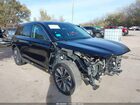 2020 Lincoln Corsair Reserve Black vin: 5LMCJ2D91LUL31268