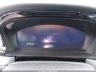 2022 Lincoln Corsair Reserve Light Blue vin: 5LMCJ2D97NUL06507