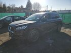 2021 Lincoln Corsair Reserve Burgundy vin: 5LMCJ2DH5MUL24266