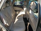 2017 Lincoln Mkc Reserve Желто-коричневый vin: 5LMCJ3C94HUL55384
