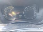 2019 Lincoln Mkc Reserve Красный vin: 5LMCJ3D91KUL52691