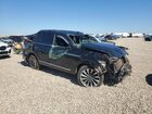 2018 Lincoln Navigator Select Black vin: 5LMJJ2JT2JEL00738
