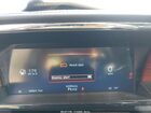 2023 Lincoln Navigator Reserve Черный vin: 5LMJJ2LG6PEL15994