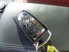 2023 Lincoln Navigator Reserve Черный vin: 5LMJJ2LG6PEL15994