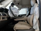 2024 Lincoln Navigator Reserve Белый vin: 5LMJJ2LG7REL18874