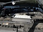2024 Lincoln Navigator Reserve Белый vin: 5LMJJ2LG7REL18874