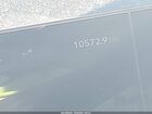 2025 Lincoln Navigator Reserve Белый vin: 5LMJJ2LG8SEL05895
