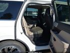 2023 Lincoln Navigator Reserve Белый vin: 5LMJJ2LG9PEL00695