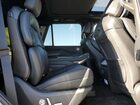 2025 Lincoln Navigator Reserve Синий vin: 5LMJJ2LGXSEL01279