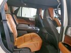 2021 Lincoln Navigator Reserve White vin: 5LMJJ2LT1MEL10954