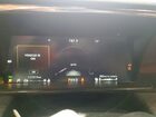 2021 Lincoln Navigator Reserve White vin: 5LMJJ2LT1MEL10954