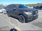 5LMJJ2LT3MEL14665