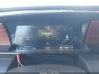 2021 Lincoln Navigator Reserve Черный vin: 5LMJJ2LT3MEL14665